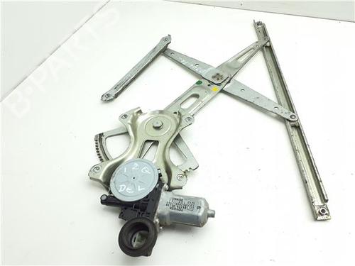Used Front left window mechanism Front left window mechanism 38372469 38372469