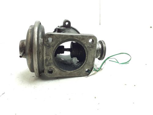 Throttle body BMW X3 (E83) 2.0 d | BP38376294M82  - Image 5