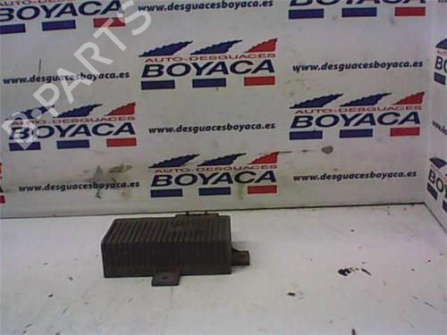 Used Electronic module Electronic module 38353918 38353918