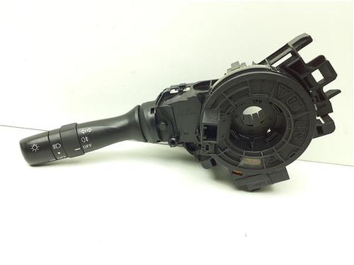 Used Headlight switch Headlight switch 38403571 38403571