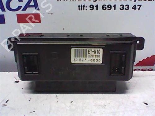 Display KIA CEED (CD) 1.6 CRDi 115 | BP38348748C48 - Image 2
