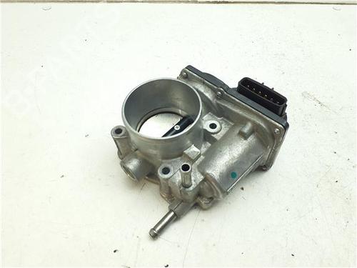 Used Throttle body Throttle body 38368525 38368525