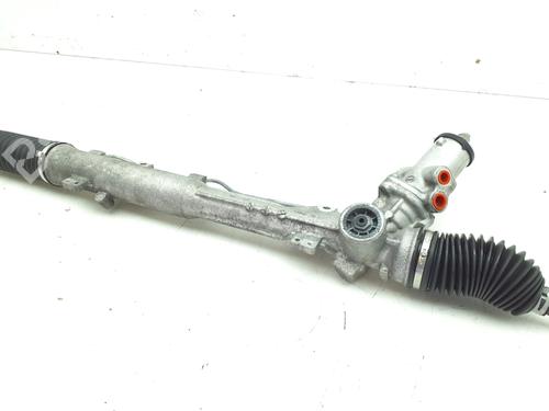 Steering rack BMW 3 (E90) 320 d | BP38400592M22 - Image 4