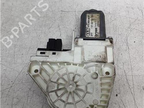 left-rear-window-motor-audi-a6-c6-4f2-2004-2005-2006-2007-2008-2009-2010-2011-38366289 main image