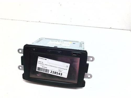 radio-renault-captur-i-j5_-h5_-2013-38376290 main image