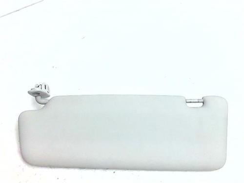 Right sun visor SEAT EXEO ST (3R5) 2.0 TDI | BP38398855I2 - Image 3