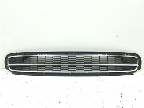 Used Grille Grille MINI MINI Convertible (R57) Cooper (122 hp) 40085981 40085981