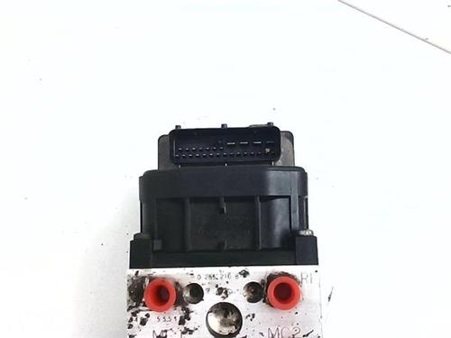 ABS pump DAEWOO LACETTI Hatchback (KLAN) 1.6 | BP38391320M43 - Image 6
