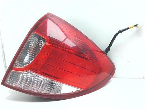 Used Right taillight Right taillight 38390440 38390440