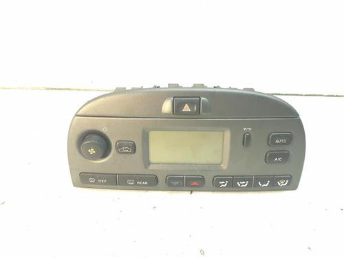 Used Climate control Climate control 38371014 38371014
