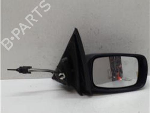 Used Right mirror Right mirror 38359840 38359840