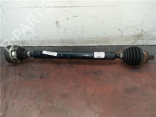 Used Right front driveshaft Right front driveshaft 38559869 38559869