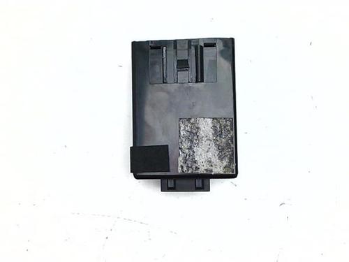 Electronic module KIA CARENS IV 1.7 CRDi | BP38376587M83 - Image 5