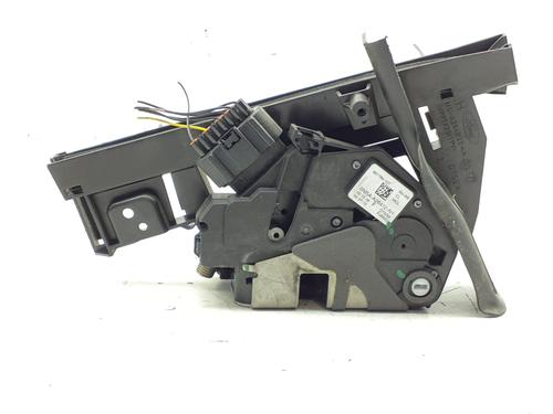 Used Rear right lock Rear right lock FORD FOCUS III Saloon 1.0 EcoBoost (125 hp) 40531272 40531272