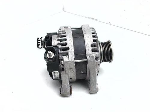 Used Alternator Alternator 38374819 38374819