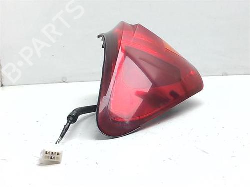 Left taillight LEXUS IS II (_E2_) 220d (ALE20) | BP38379338C34 - Image 4