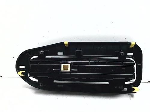 Climate control TOYOTA AURIS (_E18_) 1.3 Dual-VVTi (NRE180_, NRE180R) | BP38387534I5 - Image 3