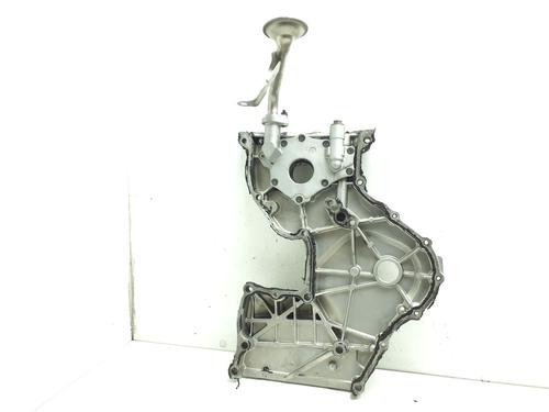 Used Timing cover Timing cover KIA CARENS IV 1.7 CRDi (116 hp) 40009153 40009153