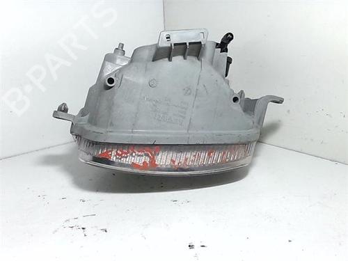 Right headlight RENAULT TWINGO II (CN0_) 1.2 (CN0D) | BP38405105C29 - Image 5