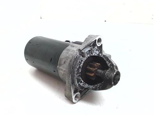 Motorino avviamento Motorino avviamento 38403187 38403187