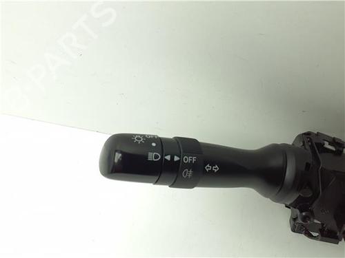 Headlight switch TOYOTA AYGO (_B1_) 1.0 GPL (KGB10_) | BP38348732I24 - Image 3