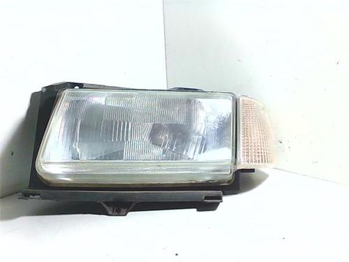 Used Left headlight Left headlight 38404120 38404120