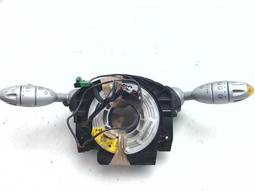 headlight-switch-mini-mini-r50-r53-2001-2002-2003-2004-2005-2006-38382267 main image
