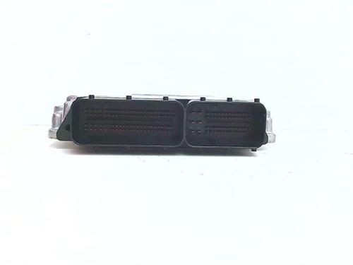 Control unit BMW 1 (E81) 116 d | BP38389126M11 - Image 4