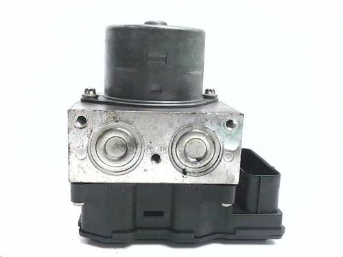 ABS pump MINI MINI Convertible (R57) Cooper D | BP39964420M43 - Image 5