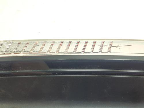 Right taillight FIAT PUNTO (199_) 1.4 Natural Power | BP38400267C35 - Image 7