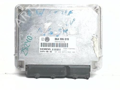 Used Control unit Control unit 38399095 38399095