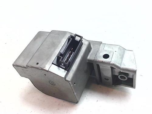 Elektronik Modul für Elektronik Modul 38388005 38388005