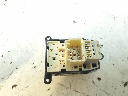 Mirror switch KIA RIO III (UB) 1.2 CVVT | BP38371409I25 - Image 2