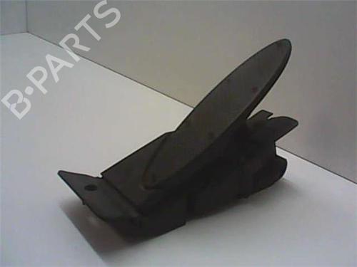 pedal-mini-mini-countryman-r60-2010-2011-2012-2013-2014-2015-2016-38355795 main image
