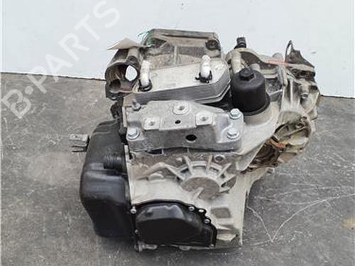 Gearbox VW PASSAT B7 Variant (365) 2.0 TDI | BP38362731M3 - Image 3