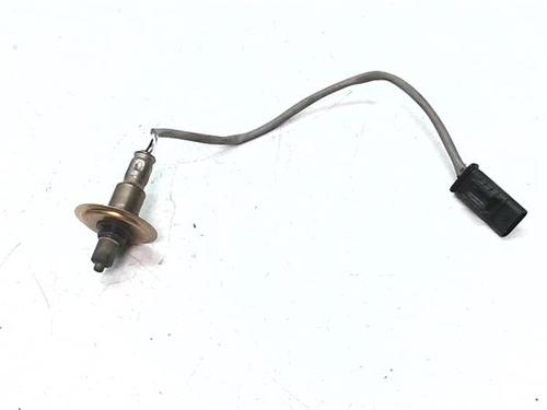Used Electronic sensor Electronic sensor 38711169 38711169