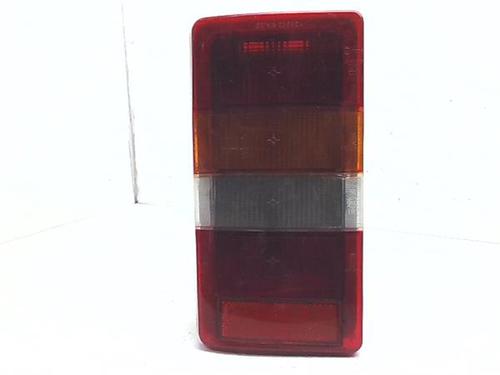 Used Left taillight Left taillight 38388273 38388273