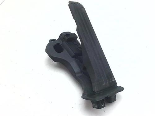 Used Pedal Pedal 38352608 38352608