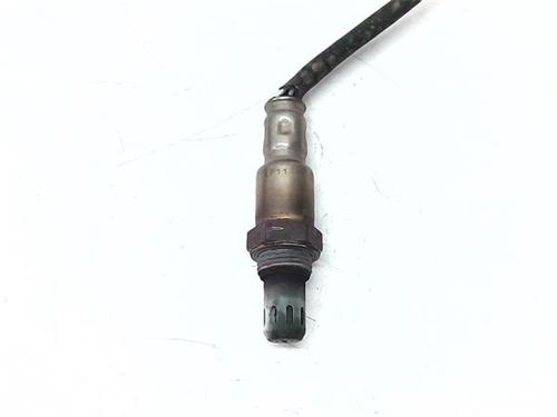 Electronic sensor SEAT Mii (KF1, KE1) 1.0 | BP38380156M84 - Image 3