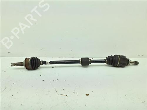Used Right front driveshaft Right front driveshaft 38371339 38371339