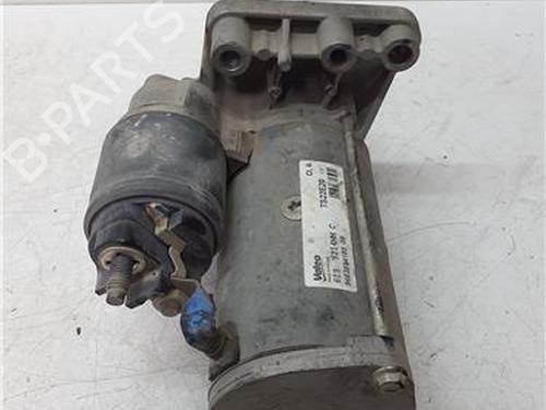 starter-citroen-berlingo-er_-ec_-2018-38365427 main image