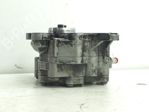Injector VW GOLF V (1K1) 2.0 TDI 16V | BP38535738M100 - Image 9