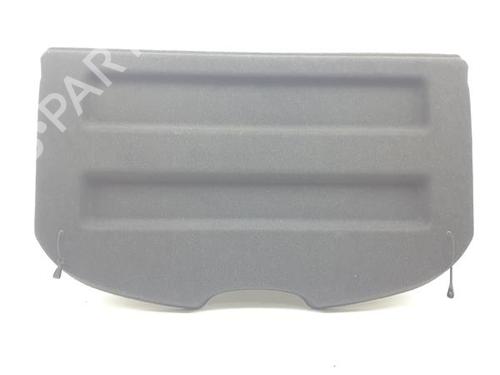 Used Rear parcel shelf Rear parcel shelf 38394039 38394039