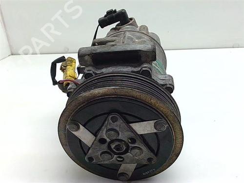 ac-compressor-peugeot-307-cc-3b-2003-2004-2005-2006-2007-2008-2009-38371984 main image