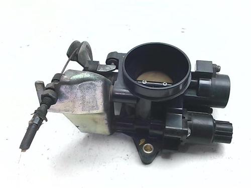 Used Throttle body Throttle body 38382585 38382585