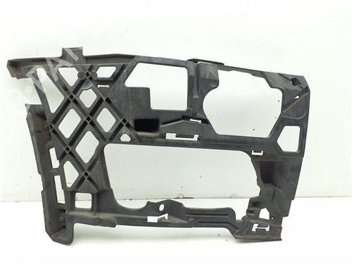 Used Grille Grille 38386053 38386053
