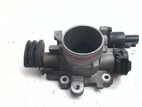 Gasklephuis Gasklephuis 38364275 38364275