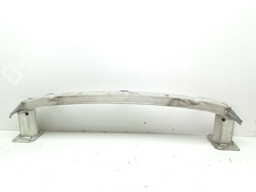 Tværbjælke Tværbjælke 38401946 38401946