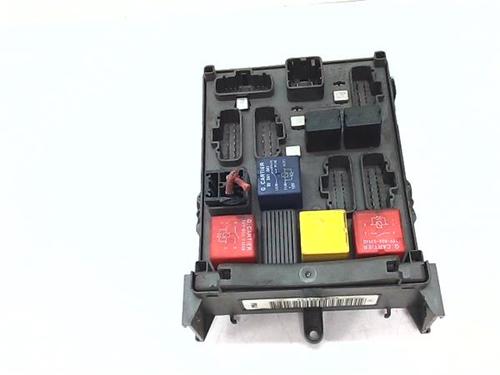 Used Electronic module Electronic module 38379842 38379842