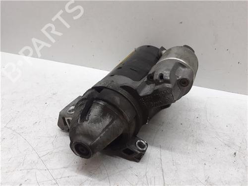 Startmotor Startmotor 38360714 38360714